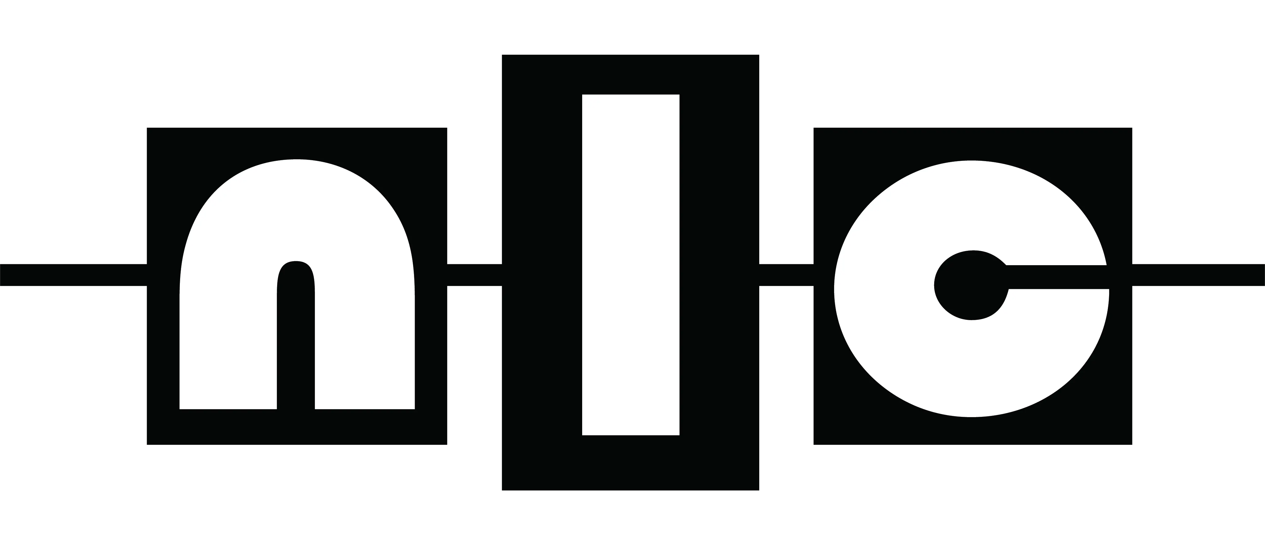 NLC Logo